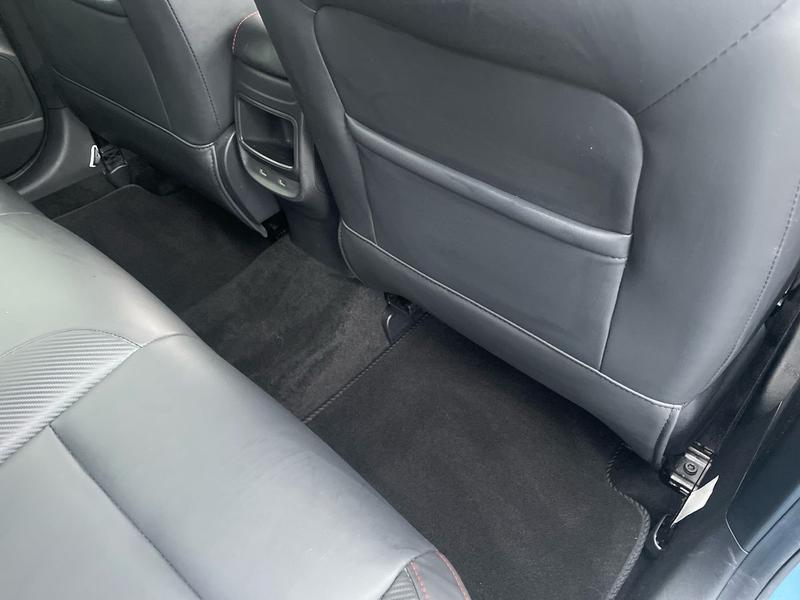 Used MG MG ZS 2023 for sale - 77910610: Photo 36