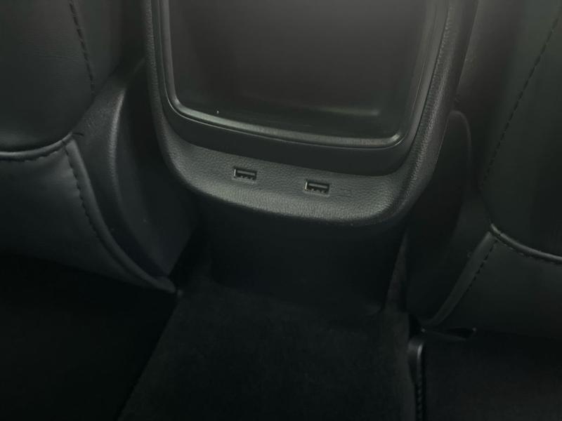 Used MG MG ZS 2023 for sale - 77910610: Photo 37