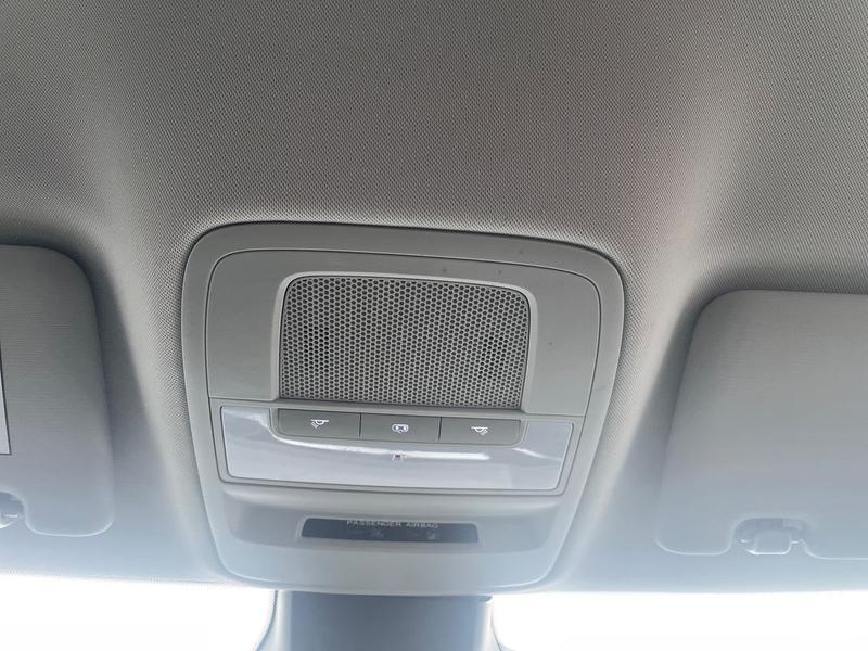 Used MG MG ZS 2023 for sale - 77910610: Photo 38