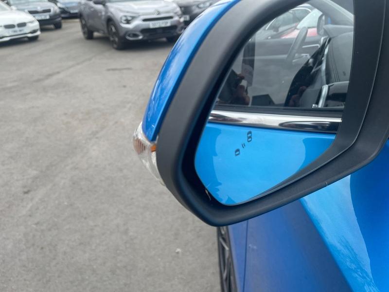 Used MG MG ZS 2023 for sale - 77910610: Photo 39