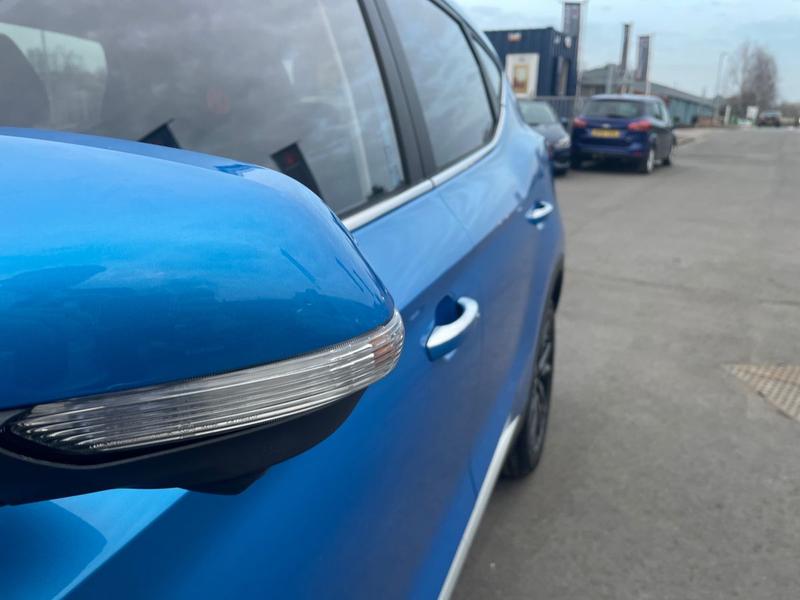 Used MG MG ZS 2023 for sale - 77910610: Photo 40