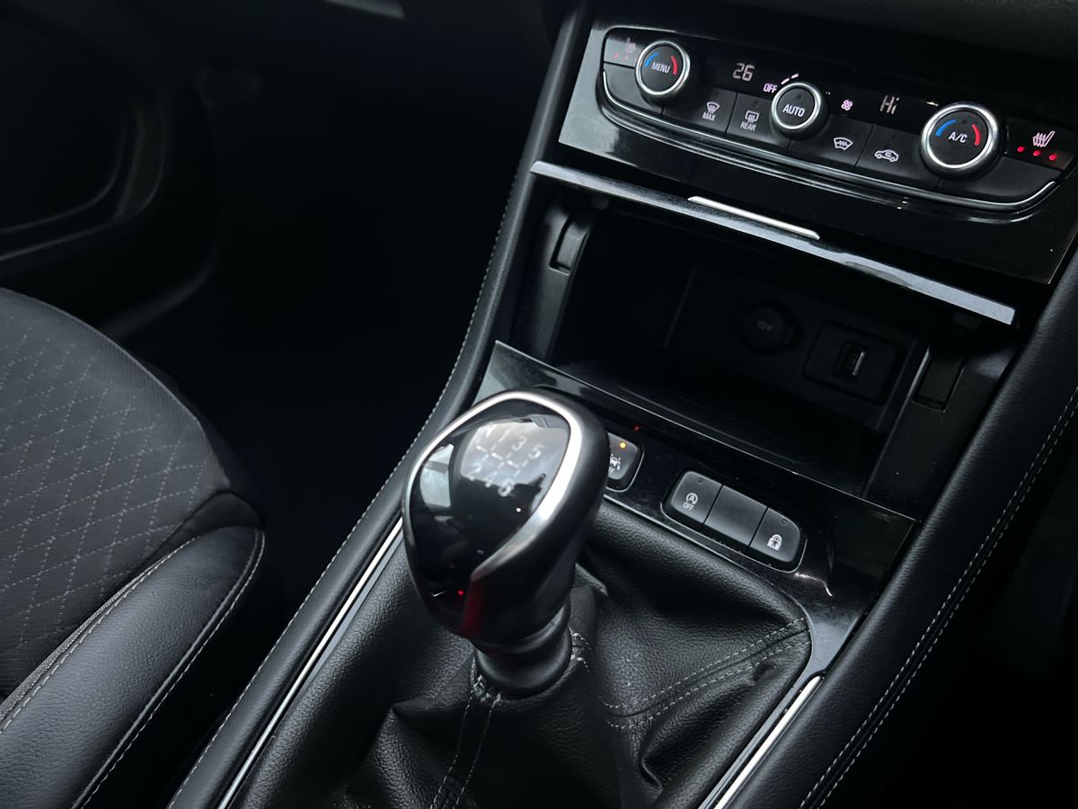 Used Vauxhall Grandland 2022 for sale - 76888638: Photo 15