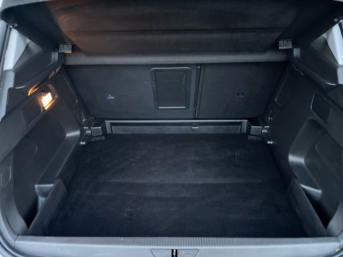 Used Vauxhall Grandland 2022 for sale - 76888638: Photo 25