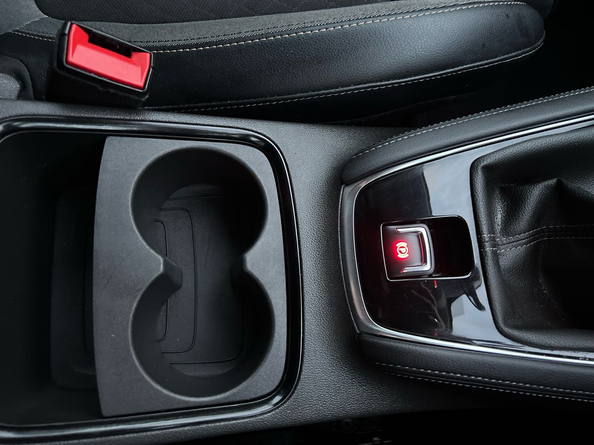 Used Vauxhall Grandland 2022 for sale - 76888638: Photo 26