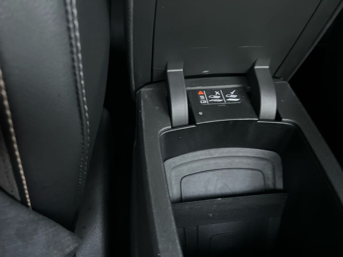 Used Vauxhall Grandland 2022 for sale - 76888638: Photo 27