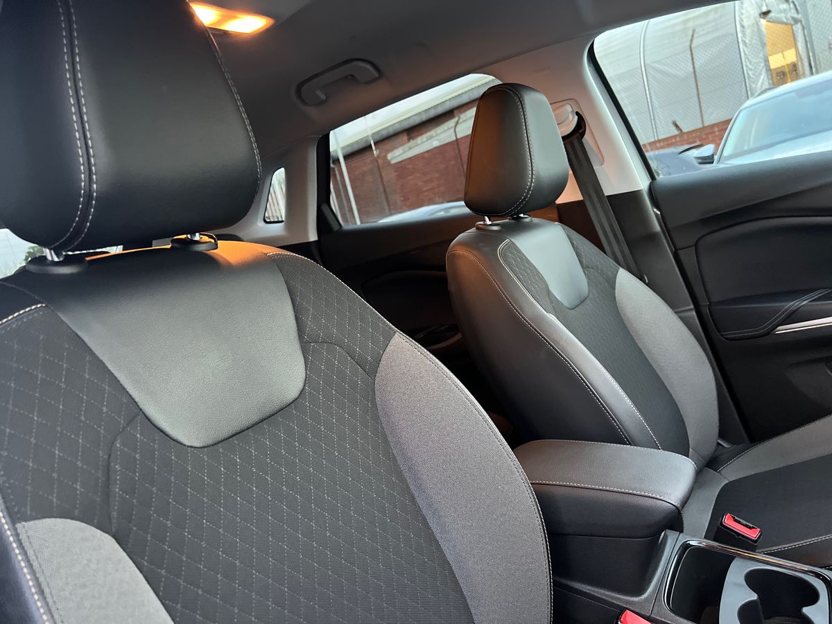 Used Vauxhall Grandland 2022 for sale - 76888638: Photo 29