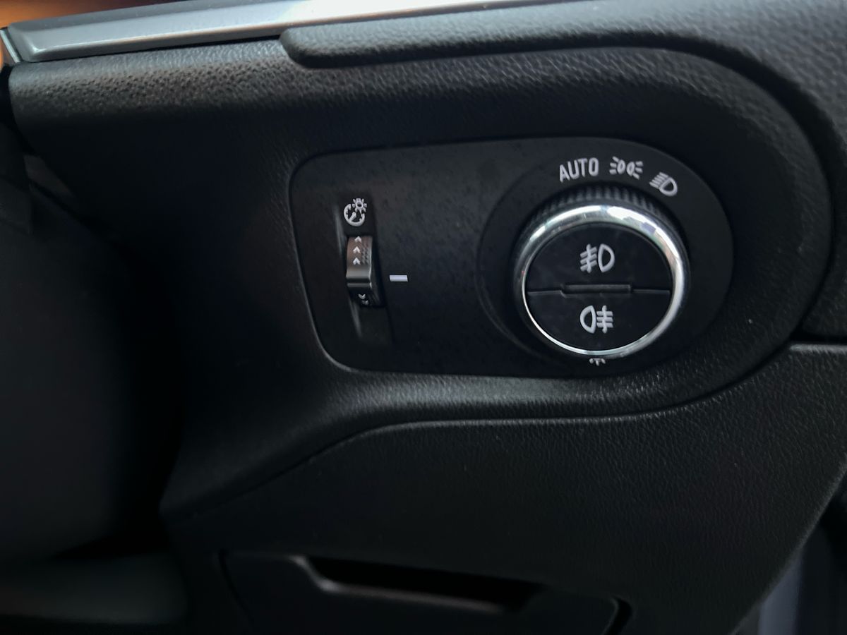 Used Vauxhall Grandland 2022 for sale - 76888638: Photo 30