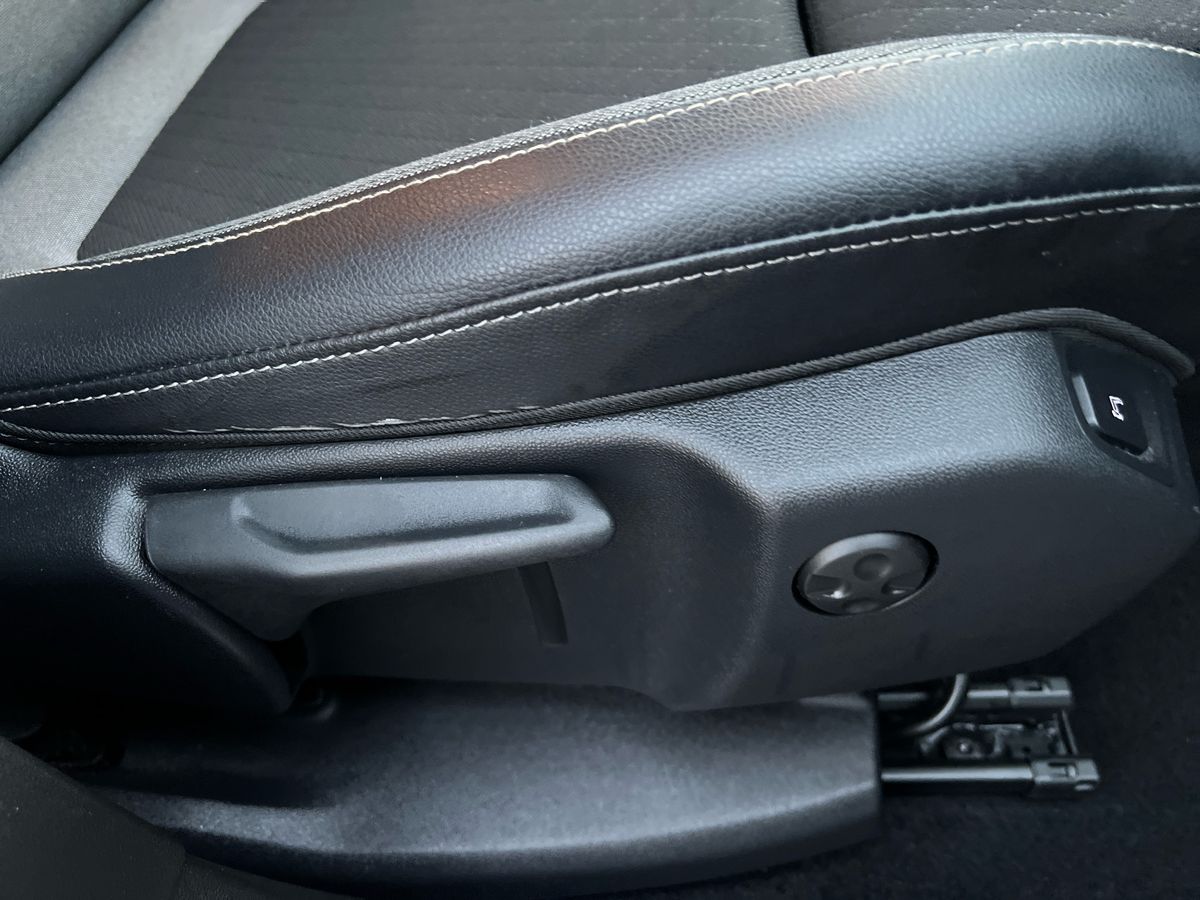 Used Vauxhall Grandland 2022 for sale - 76888638: Photo 31