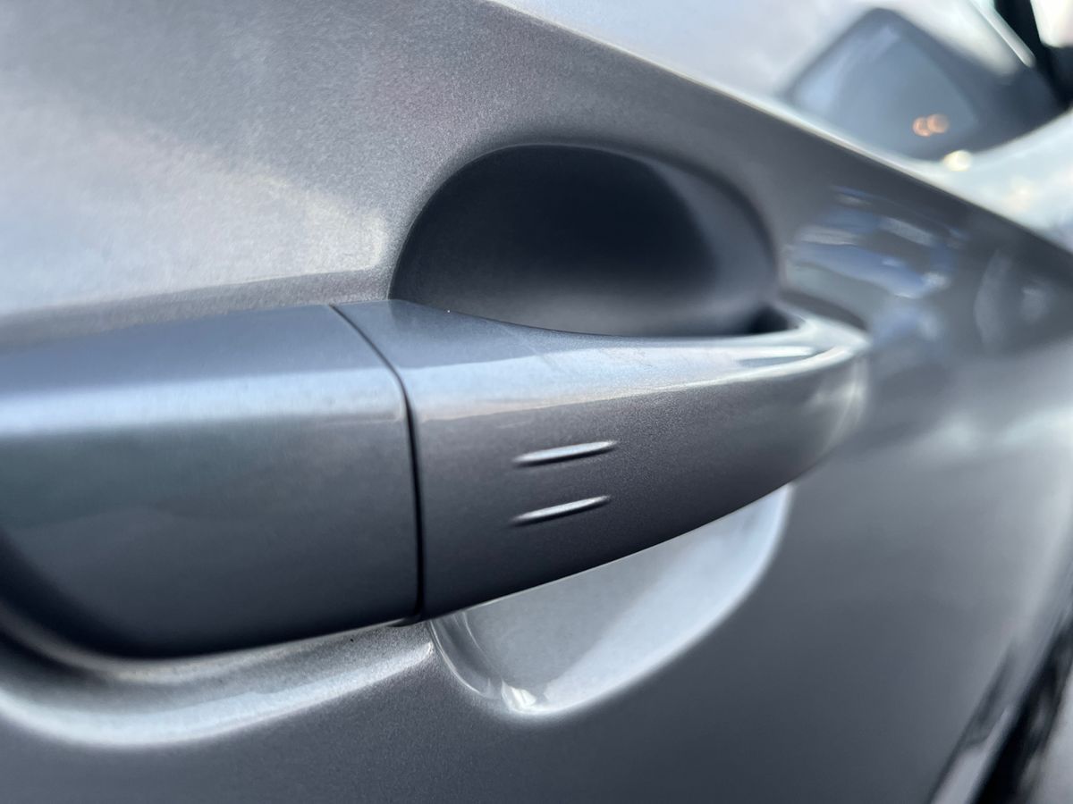 Used Vauxhall Grandland 2022 for sale - 76888638: Photo 32