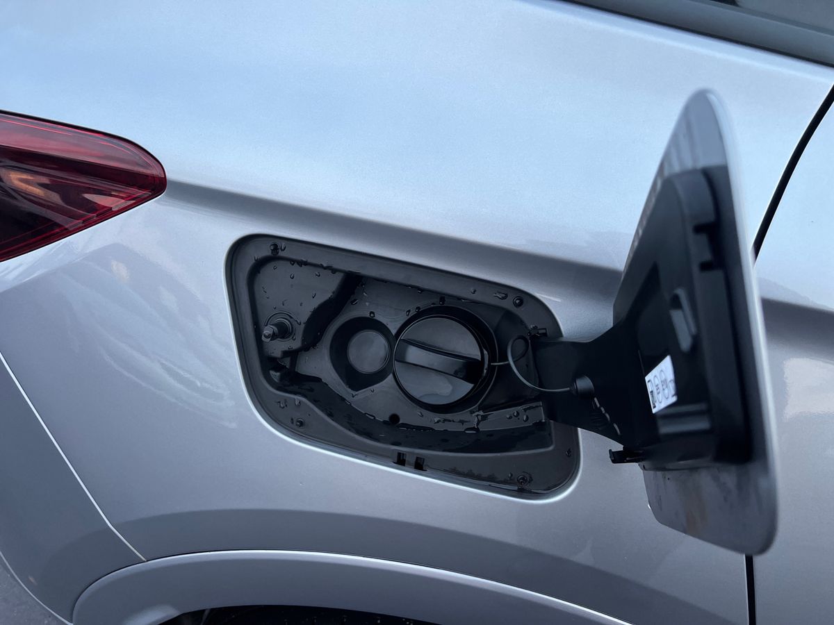 Used Vauxhall Grandland 2022 for sale - 76888638: Photo 35