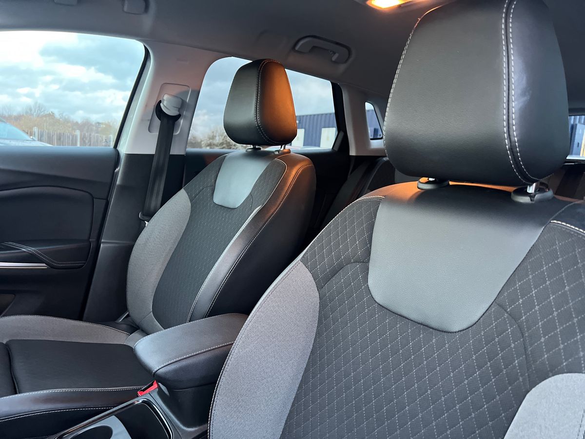 Used Vauxhall Grandland 2022 for sale - 76888638: Photo 39