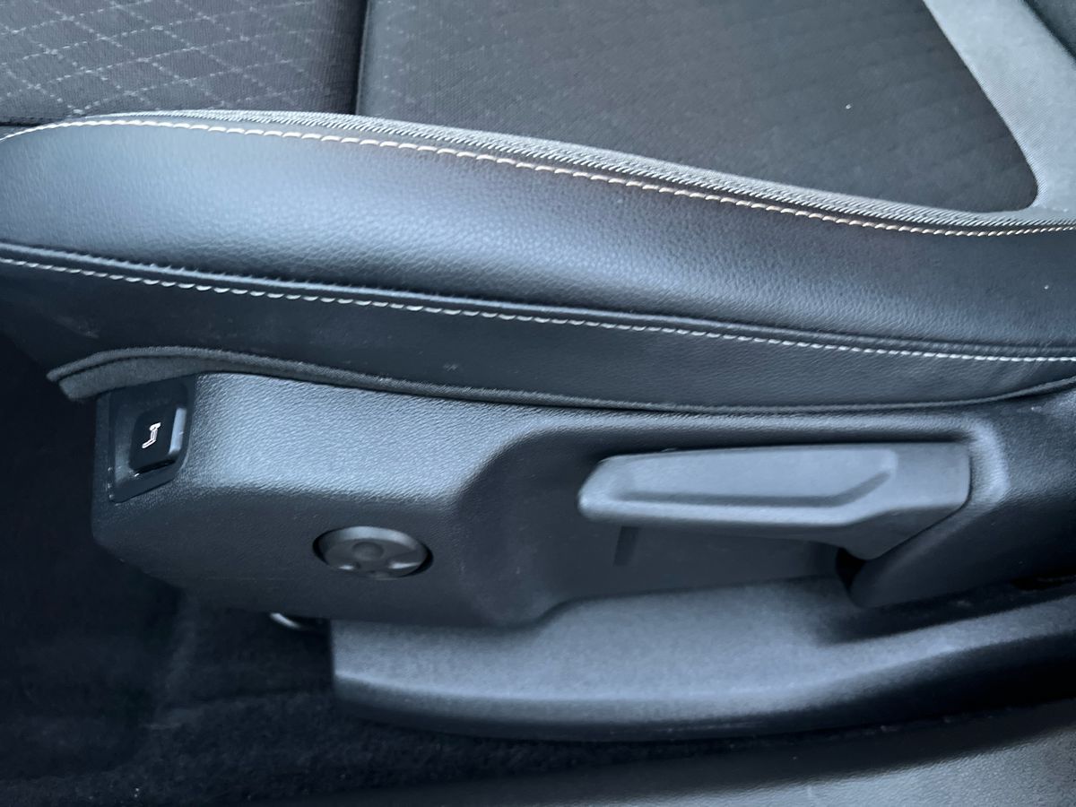 Used Vauxhall Grandland 2022 for sale - 76888638: Photo 40