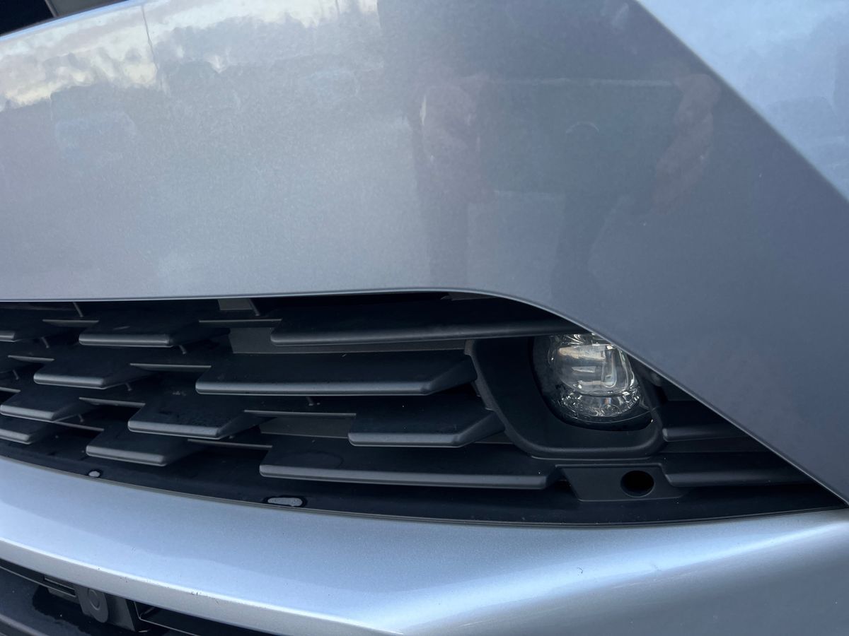 Used Vauxhall Grandland 2022 for sale - 76888638: Photo 41