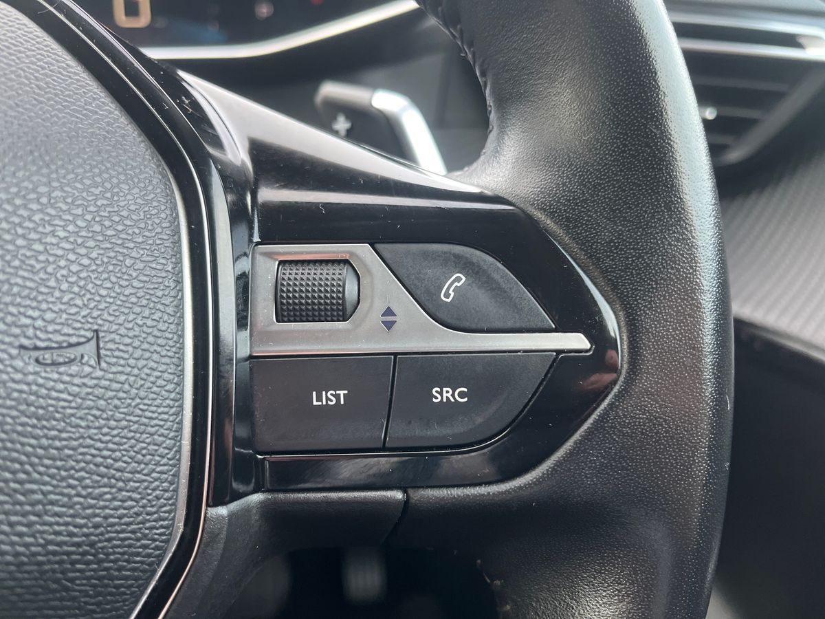 Used Peugeot 208 2020 for sale - 76933242: Photo 23