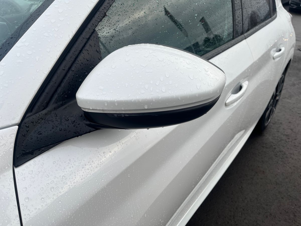 Used Peugeot 208 2020 for sale - 76933242: Photo 28