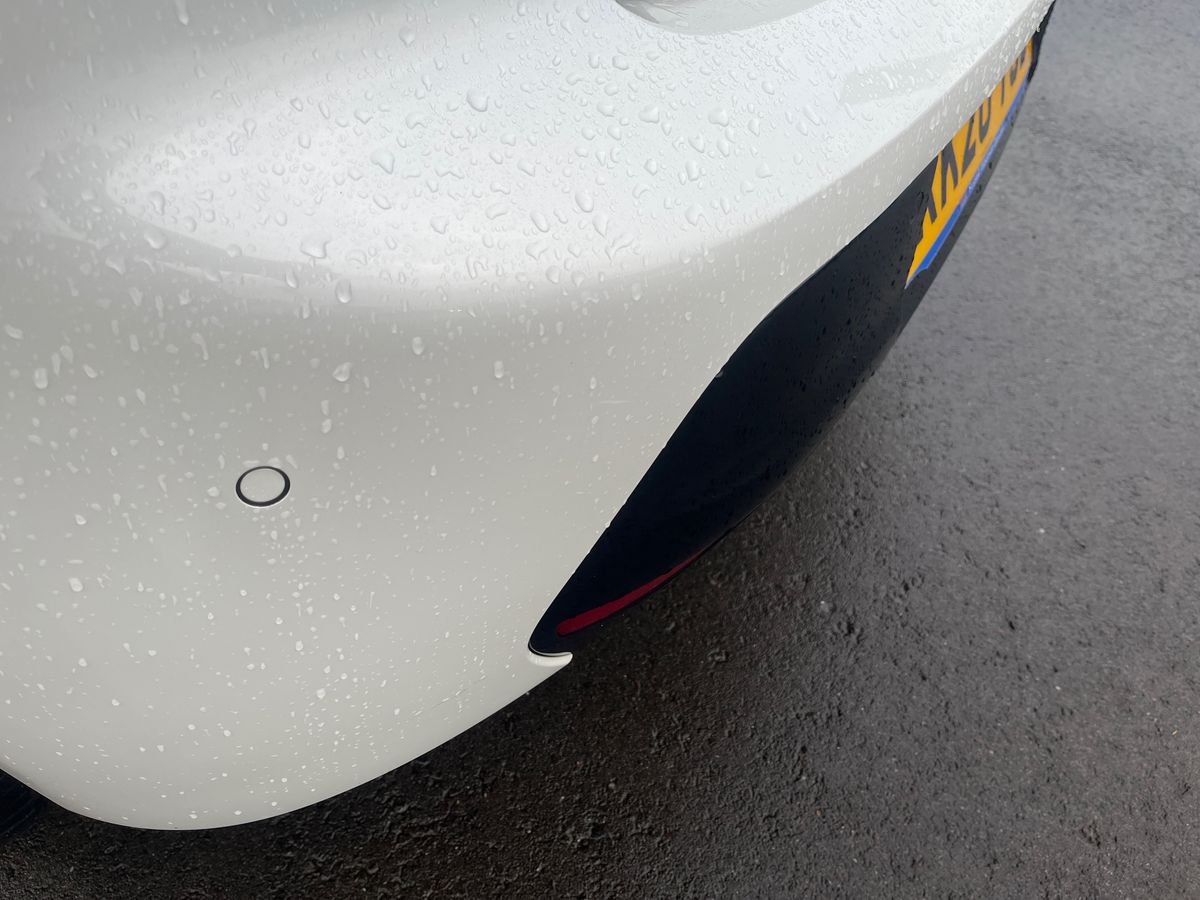 Used Peugeot 208 2020 for sale - 76933242: Photo 29