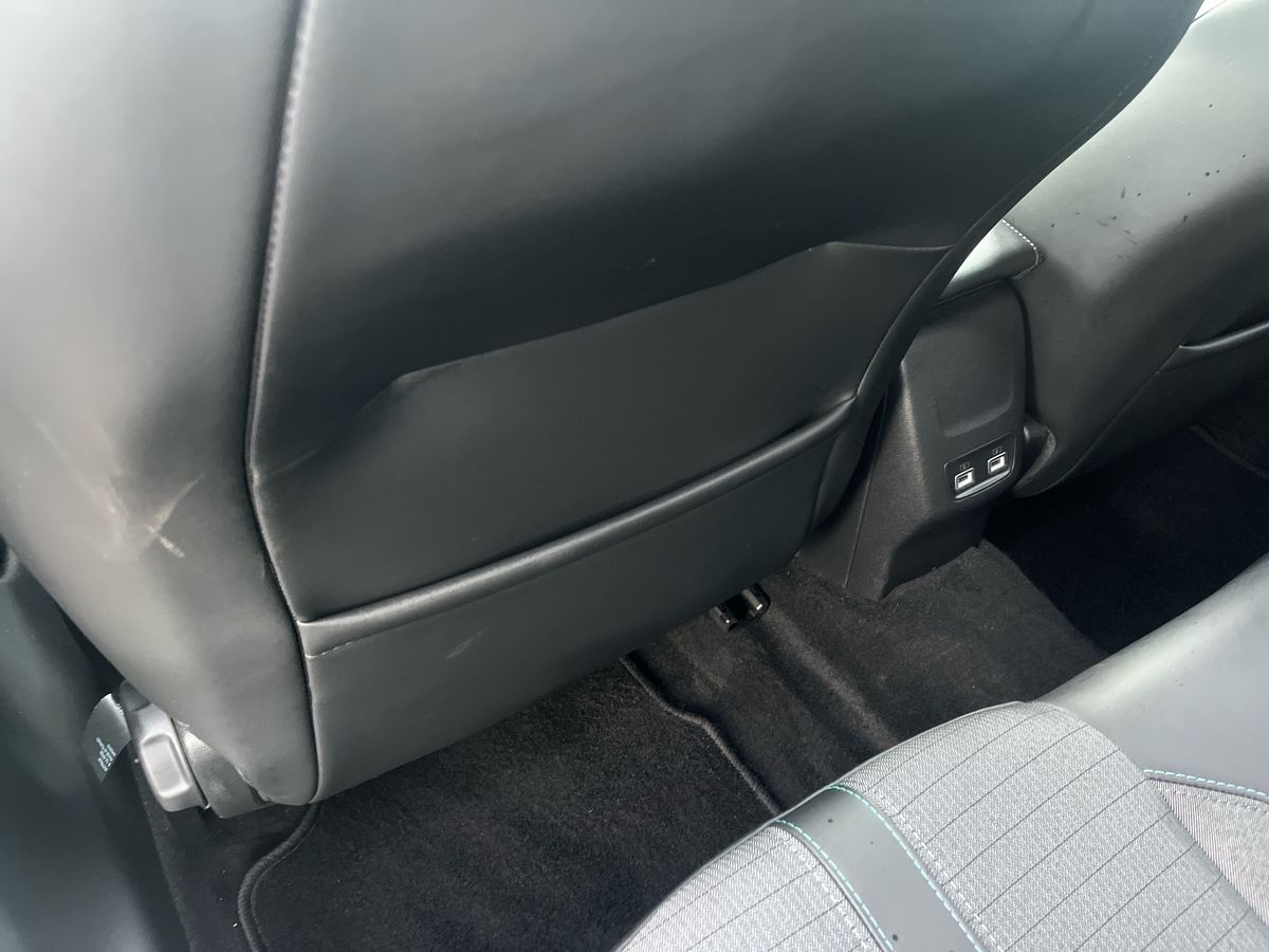 Used Peugeot 208 2020 for sale - 76933242: Photo 30