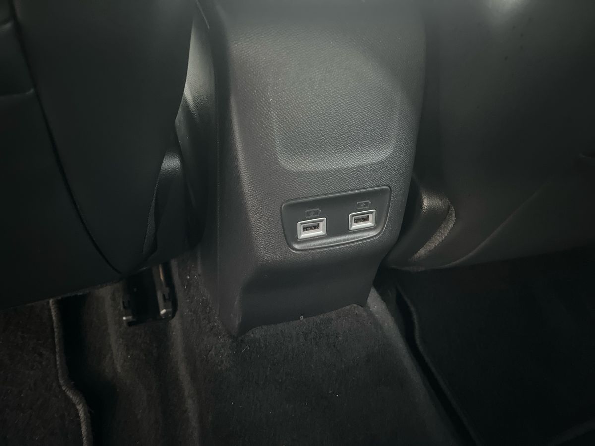 Used Peugeot 208 2020 for sale - 76933242: Photo 31