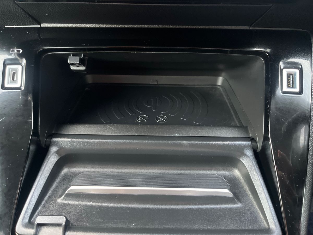 Used Peugeot 208 2020 for sale - 76933242: Photo 33