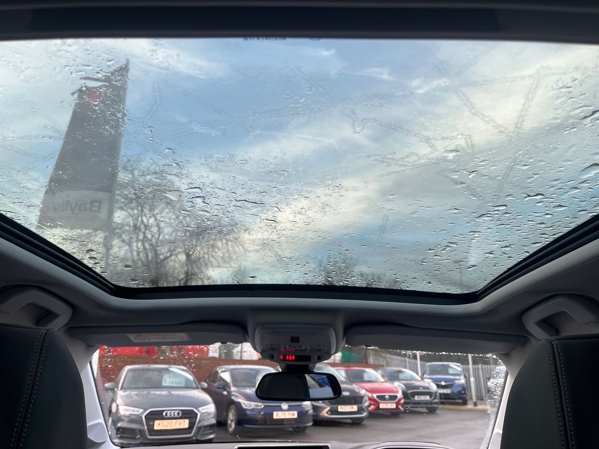 Used Peugeot 208 2020 for sale - 76933242: Photo 35