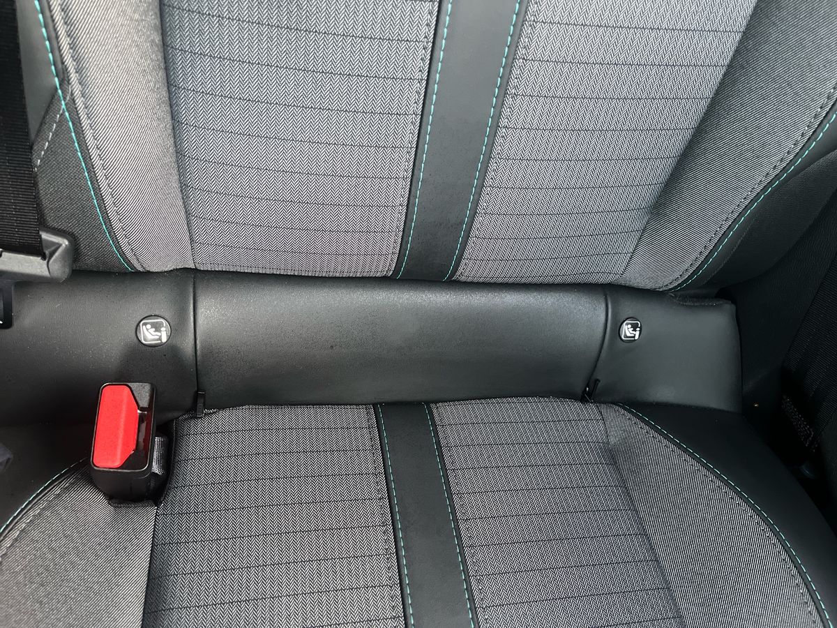 Used Peugeot 208 2020 for sale - 76933242: Photo 36