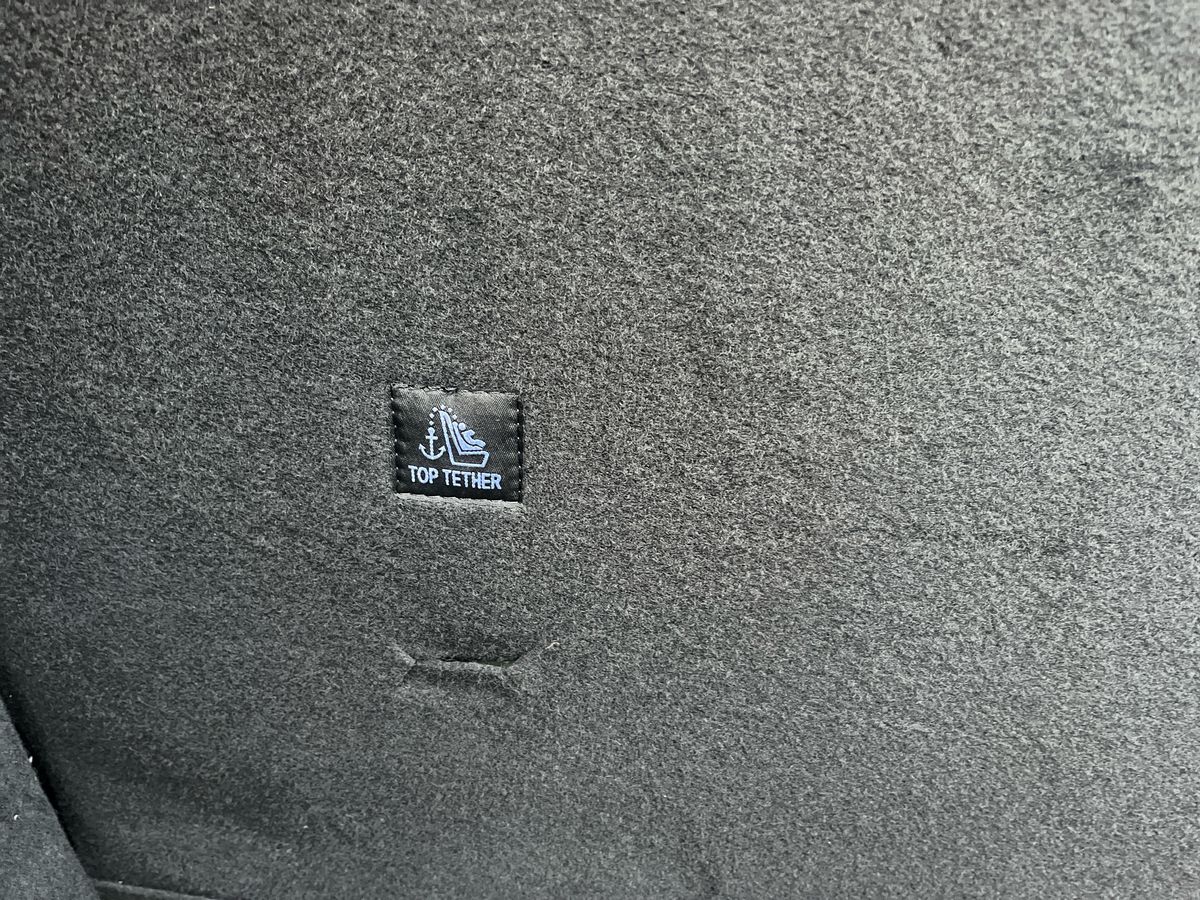 Used Peugeot 208 2020 for sale - 76933242: Photo 39