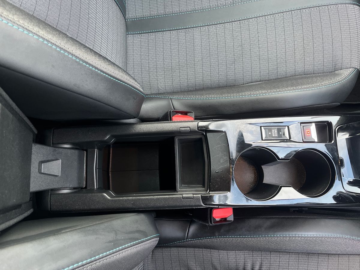 Used Peugeot 208 2020 for sale - 76933242: Photo 40