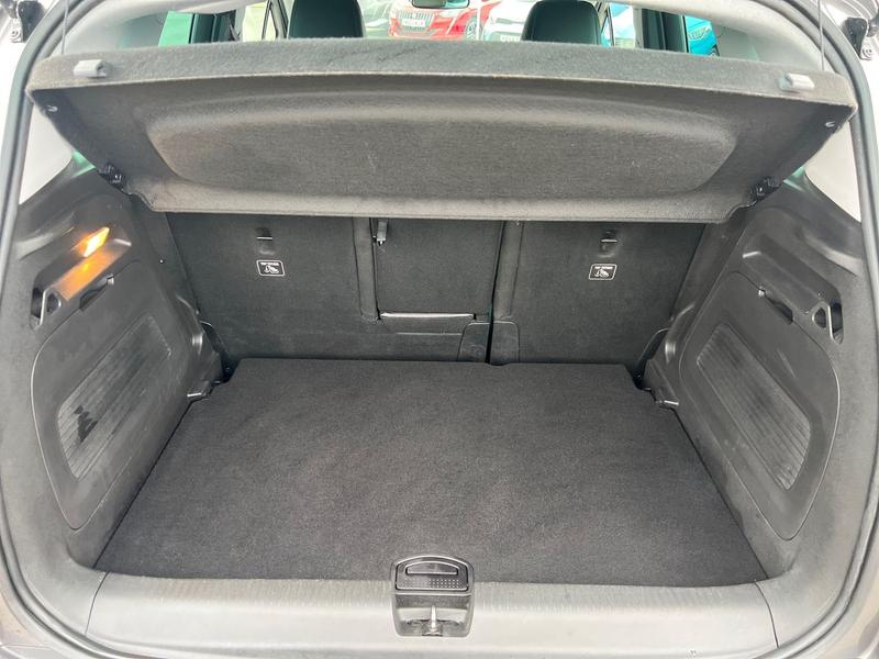 Used Vauxhall Crossland 2022 for sale - 77910242: Photo 25