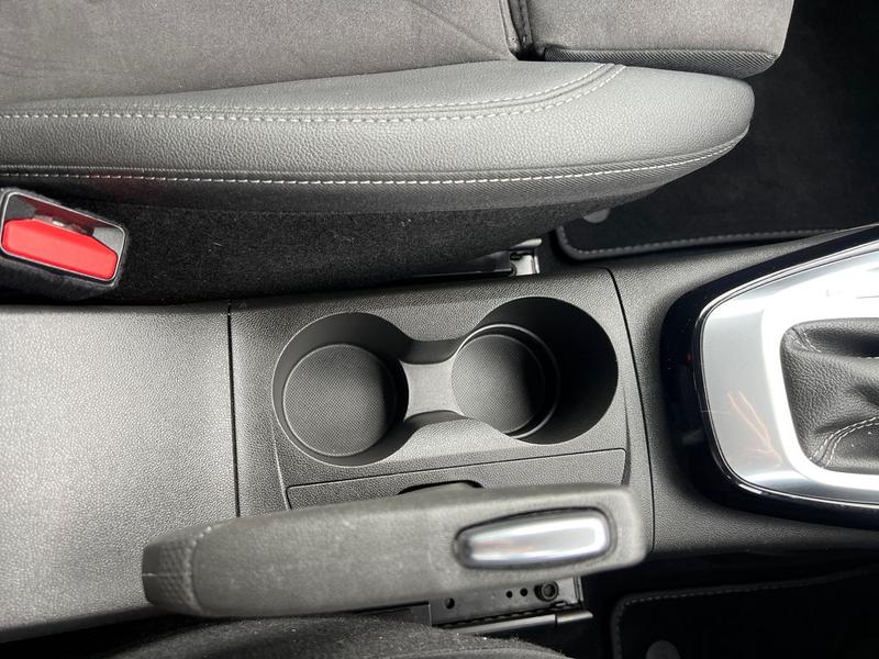 Used Vauxhall Crossland 2022 for sale - 77910242: Photo 29