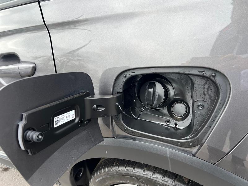 Used Vauxhall Crossland 2022 for sale - 77910242: Photo 33