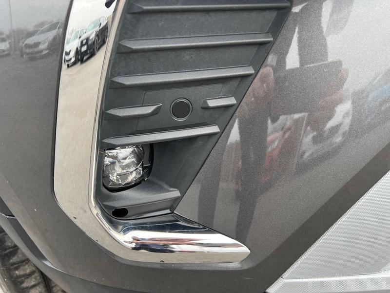 Used Vauxhall Crossland 2022 for sale - 77910242: Photo 35