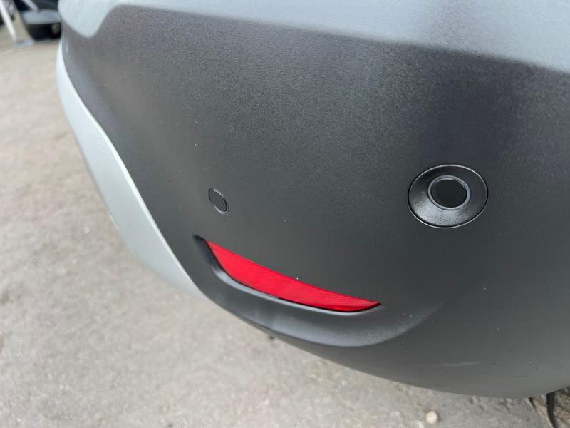 Used Vauxhall Crossland 2022 for sale - 77910242: Photo 41