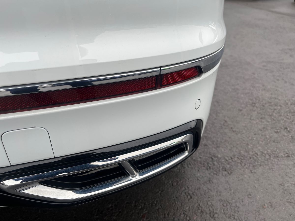 Used Volkswagen Tiguan 2021 for sale - 76350779: Photo 36