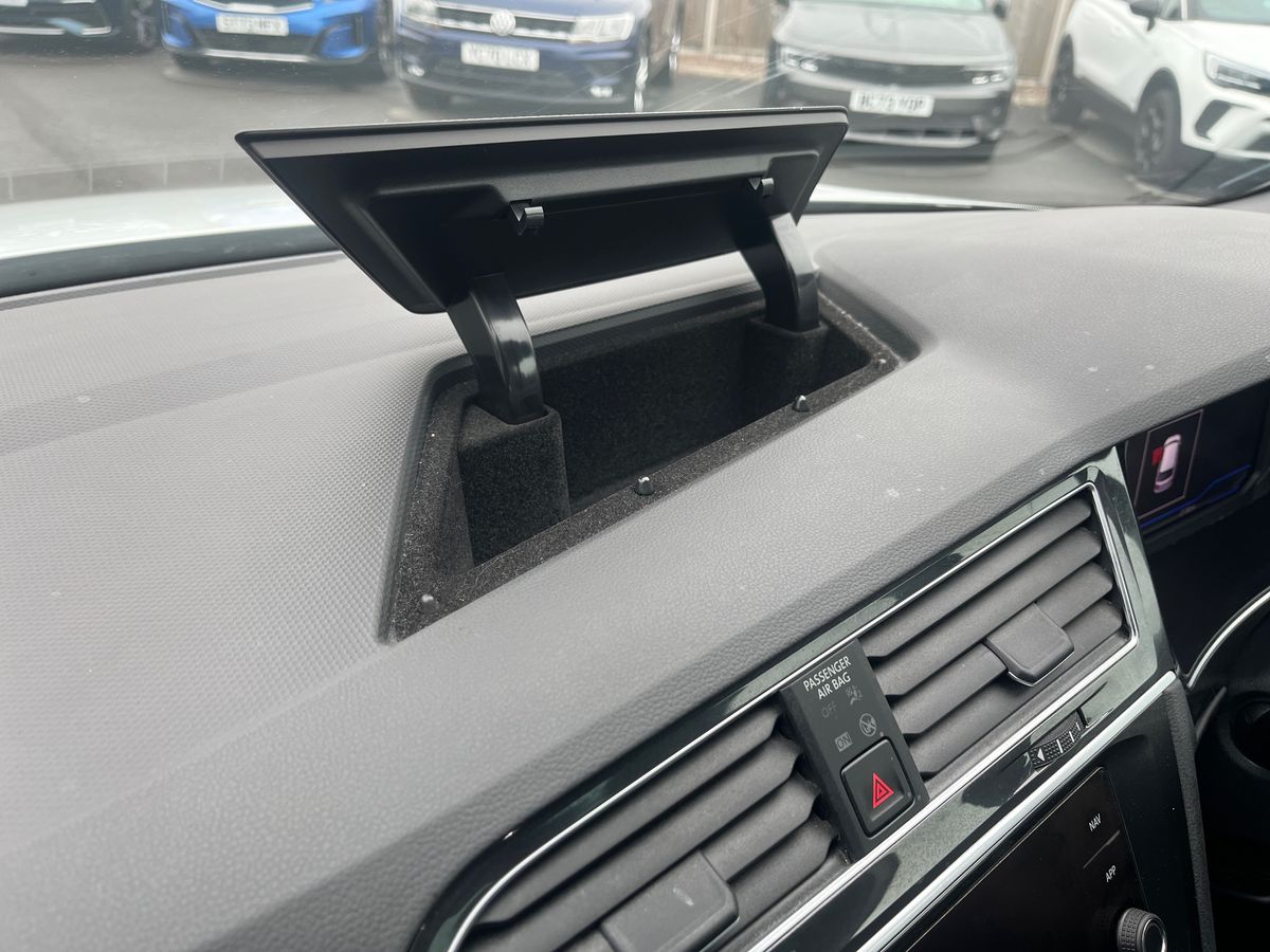 Used Volkswagen Tiguan 2021 for sale - 76350779: Photo 40