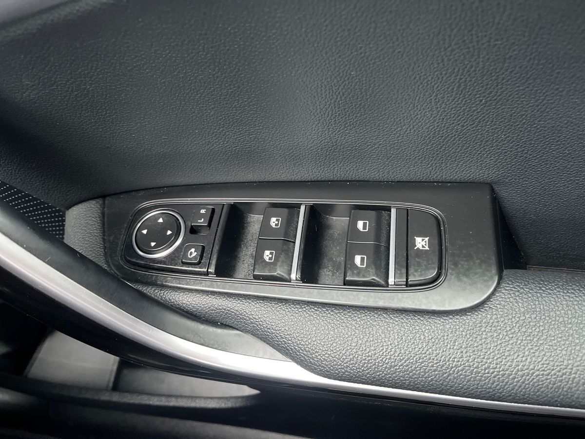 Used Kia Pro Ceed 2022 for sale - 77122594: Photo 17