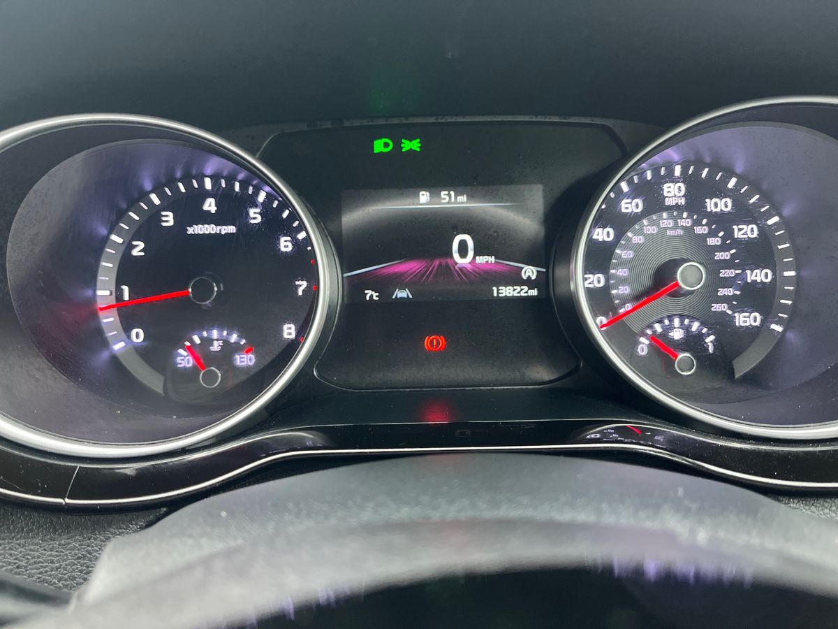 Used Kia Pro Ceed 2022 for sale - 77122594: Photo 21