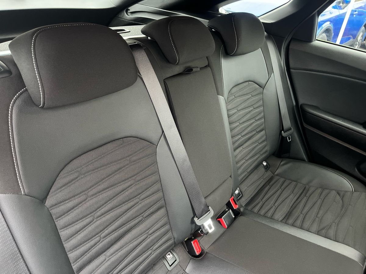 Used Kia Pro Ceed 2022 for sale - 77122594: Photo 24