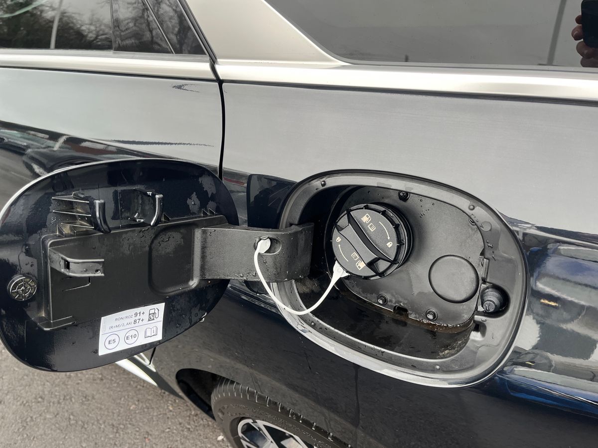 Used Kia Pro Ceed 2022 for sale - 77122594: Photo 27