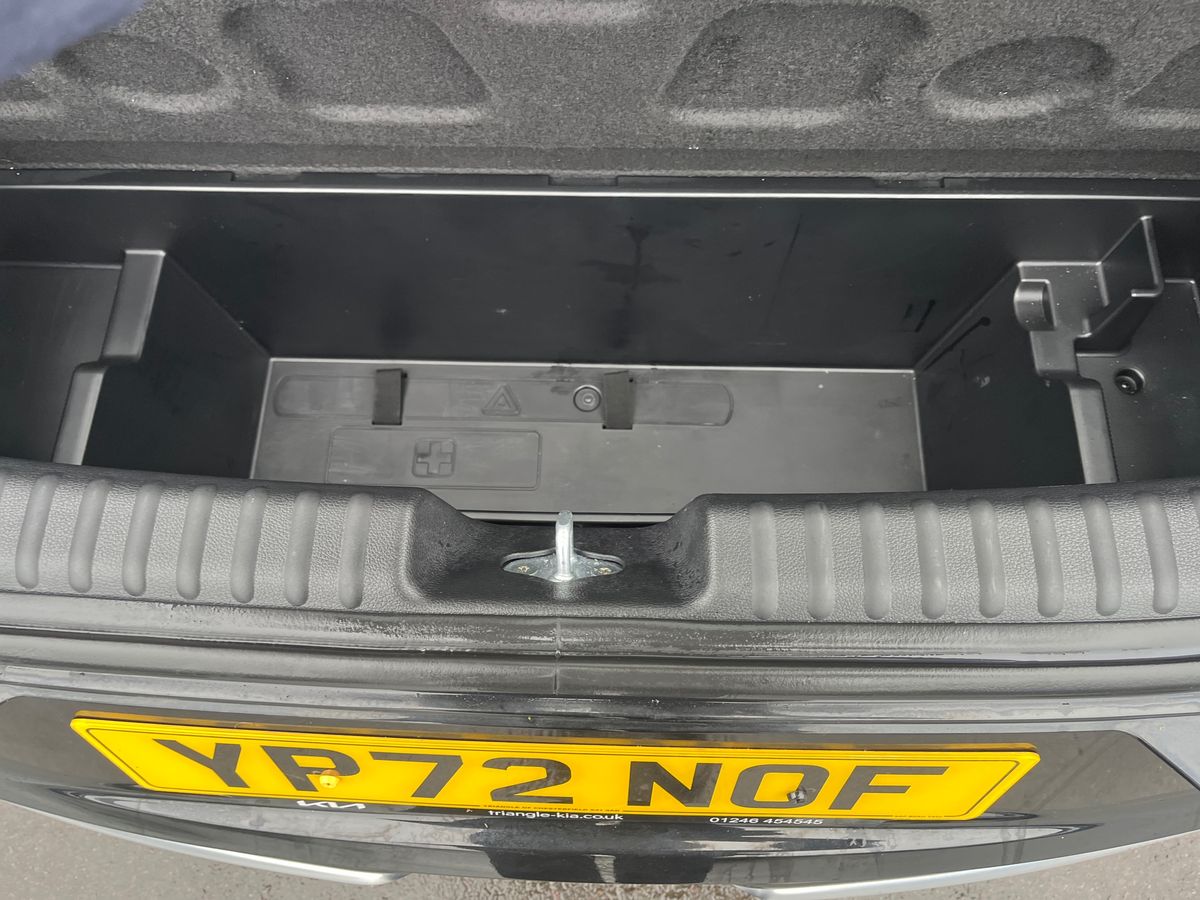 Used Kia Pro Ceed 2022 for sale - 77122594: Photo 28