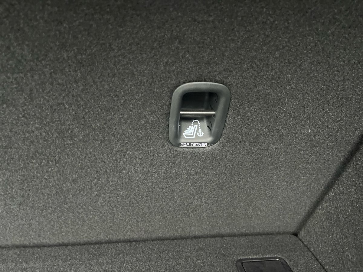 Used Kia Pro Ceed 2022 for sale - 77122594: Photo 29