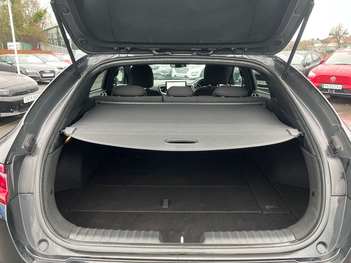 Used Kia Pro Ceed 2022 for sale - 77122594: Photo 30