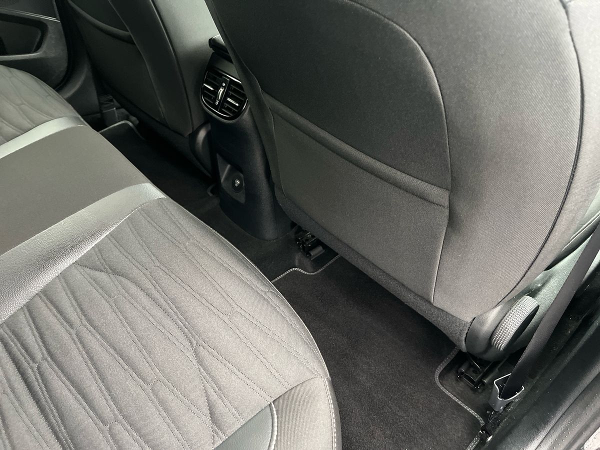 Used Kia Pro Ceed 2022 for sale - 77122594: Photo 31