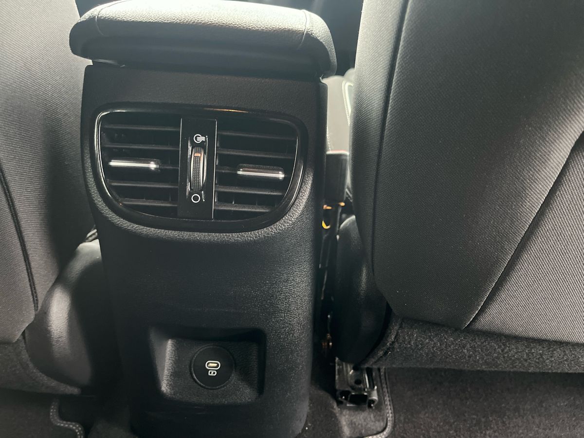 Used Kia Pro Ceed 2022 for sale - 77122594: Photo 32