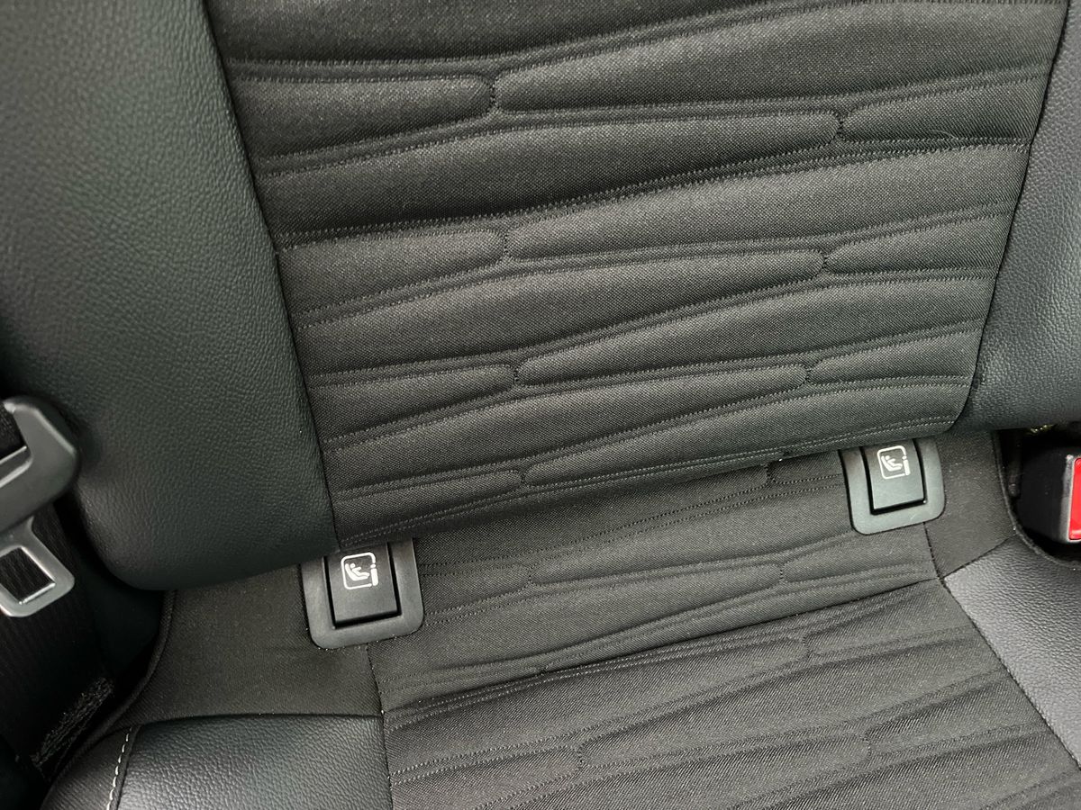 Used Kia Pro Ceed 2022 for sale - 77122594: Photo 33