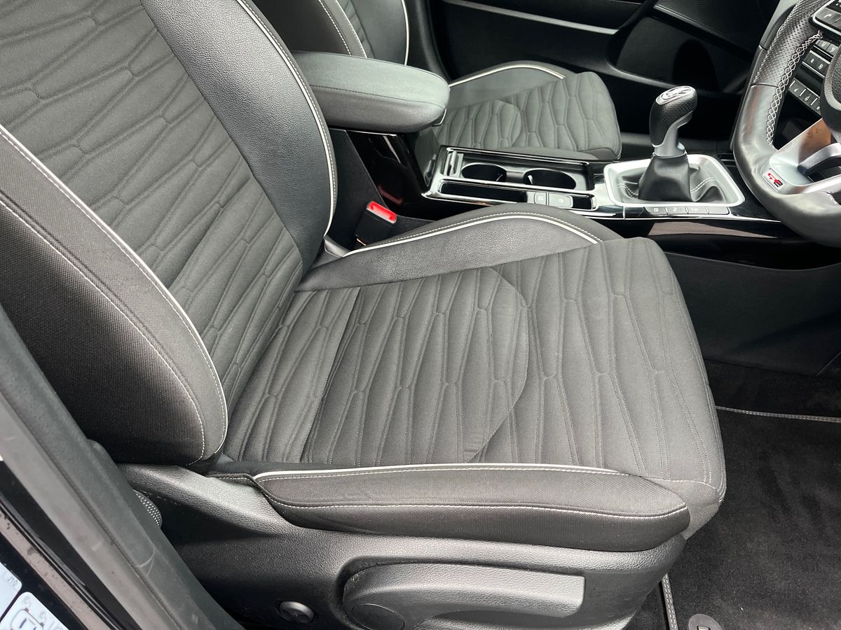 Used Kia Pro Ceed 2022 for sale - 77122594: Photo 35