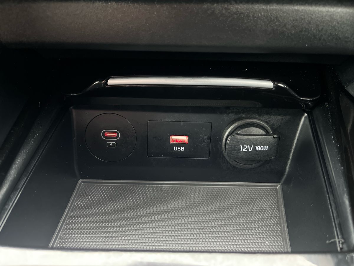 Used Kia Pro Ceed 2022 for sale - 77122594: Photo 36