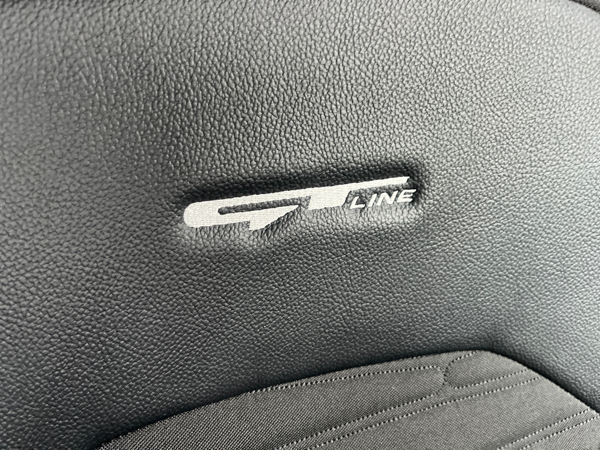 Used Kia Pro Ceed 2022 for sale - 77122594: Photo 37