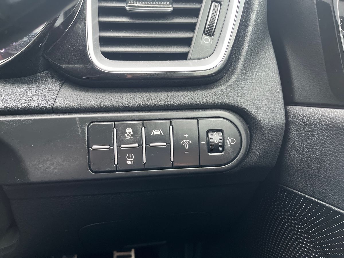 Used Kia Pro Ceed 2022 for sale - 77122594: Photo 38