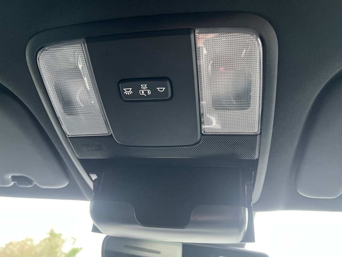 Used Kia Pro Ceed 2022 for sale - 77122594: Photo 39