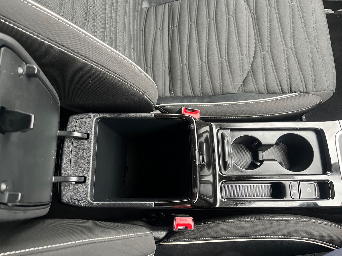 Used Kia Pro Ceed 2022 for sale - 77122594: Photo 41